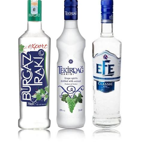 sarap online|acheter du raki.